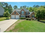 1460 Grovehurst Drive Marietta, GA 30062 - Image 766109