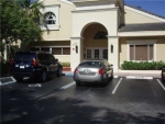 5686 ROCK ISLAND RD # 115 Fort Lauderdale, FL 33319 - Image 766102