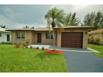 10302 NW 80TH CT Fort Lauderdale, FL 33321 - Image 766168