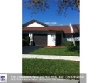 9215 NW 61st St # 9215 Fort Lauderdale, FL 33321 - Image 766202