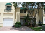 11471 NW 33 ST # N/A Fort Lauderdale, FL 33323 - Image 766273