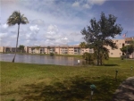 2701 SUNRISE LAKES DR # 105 Fort Lauderdale, FL 33322 - Image 766222