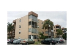 3048 SUNRISE LAKES DR # 113 Fort Lauderdale, FL 33322 - Image 766220