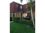 9892 NW 6 PL Fort Lauderdale, FL 33324 - Image 766380