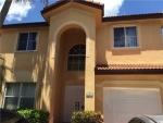 197 LAUREL OAK LN # 197 Fort Lauderdale, FL 33325 - Image 766415