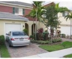 7717 PADDOCK PL # 0 Fort Lauderdale, FL 33328 - Image 766597