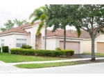 1307 BANYAN WY Fort Lauderdale, FL 33327 - Image 766543