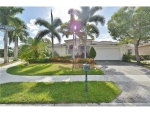 2550 JARDIN MNR Fort Lauderdale, FL 33327 - Image 766537