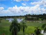 16300 GOLF CLUB RD # 509 Fort Lauderdale, FL 33326 - Image 766507