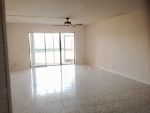 300 RACQUET CLUB RD # 104 Fort Lauderdale, FL 33326 - Image 766508