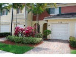 7720 DEERCREEK CT # 7720 Fort Lauderdale, FL 33328 - Image 766624