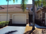 3954 SAN SIMEON LN # 0 Fort Lauderdale, FL 33331 - Image 766741