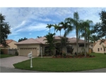 6302 CHAMPLAIN TE Fort Lauderdale, FL 33331 - Image 766746