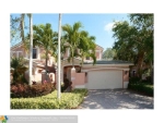 2727 KINSINGTON CR # 4-4 Fort Lauderdale, FL 33332 - Image 766877