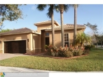 19105 STONEBROOK ST Fort Lauderdale, FL 33332 - Image 766868