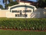 16015 EMERALD COVE RD # 16015 Fort Lauderdale, FL 33331 - Image 766808