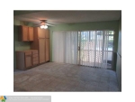 5220 NE 6th Ave # A2 Fort Lauderdale, FL 33334 - Image 766884