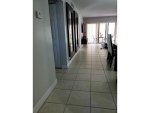 3905 N NOB HILL RD # 111 Fort Lauderdale, FL 33351 - Image 766981