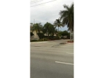 4040 NW 87 AV # 4040 Fort Lauderdale, FL 33351 - Image 766955