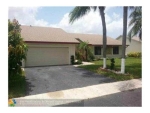 8311 NW 53 ST Fort Lauderdale, FL 33351 - Image 766971