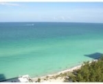 1830 S OCEAN DR # 3404 Hallandale, FL 33009 - Image 767066