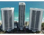 1830 S OCEAN DR # 1501 Hallandale, FL 33009 - Image 767070