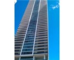 1830 S OCEAN DR # 1904 Hallandale, FL 33009 - Image 767071