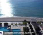 1800 S Ocean Dr # 2205 Hallandale, FL 33009 - Image 767068