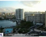 2500 PARKVIEW DR # 1714 Hallandale, FL 33009 - Image 767069