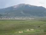 911 Skyland Drive Crested Butte, CO 81224 - Image 767084