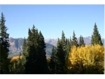 Lot 37 Red Mountain Ranch Crested Butte, CO 81224 - Image 767083