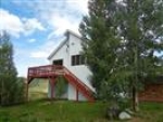 27 Paradise Road Lot 26, Chalet Village 10 Crested Butte, CO 81224 - Image 767082