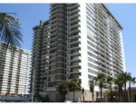 2030 S OCEAN DR # 811 Hallandale, FL 33009 - Image 767035