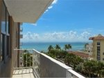 1912 S OCEAN DR # 6-B Hallandale, FL 33009 - Image 767036