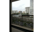 2049 S OCEAN DR # 804 Hallandale, FL 33009 - Image 767037