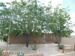 209 N Ford St Pearce, AZ 85625 - Image 767025