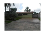 520 W 66 ST Hialeah, FL 33012 - Image 767092