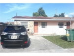 3057 W 7 AV # 3057 Hialeah, FL 33012 - Image 767099