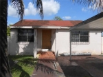 17 E 10 ST Hialeah, FL 33010 - Image 767146