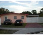 960 28 ST Hialeah, FL 33010 - Image 767159