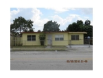 860 E 17 ST Hialeah, FL 33010 - Image 767167