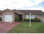 18244 NW 61 AV Hialeah, FL 33015 - Image 767123