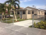 39 W 26 ST Hialeah, FL 33010 - Image 767163