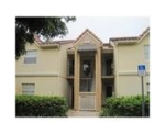 18306 NW 68 AV # C Hialeah, FL 33015 - Image 767109