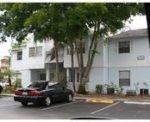 17320 NW 67 PL # A-7 Hialeah, FL 33015 - Image 767111