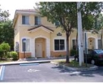 7030 NW 177 ST # A106 Hialeah, FL 33015 - Image 767113