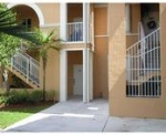 7090 NW 177 ST # 103-9 Hialeah, FL 33015 - Image 767116