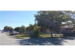 1381 W 2 AV Hialeah, FL 33010 - Image 767176