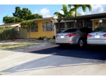 960 E 3 ST Hialeah, FL 33010 - Image 767133