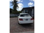 830 SE 7 AV Hialeah, FL 33010 - Image 767187